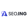 seo.ing Reviews & Ratings
