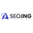 seo.ing Reviews & Ratings
