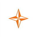 SEOSapient Reviews & Ratings