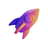 SEO Stuff Reviews & Ratings