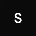 SEOAgent Reviews & Ratings