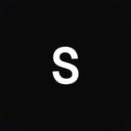 SEOAgent Reviews & Ratings
