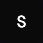 SEOAgent Reviews & Ratings