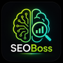 SEOBoss Reviews & Ratings