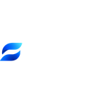 SEOclar Reviews & Ratings