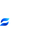 SEOclar Reviews & Ratings