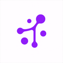 SEOcluster.ai Reviews & Ratings