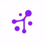 SEOcluster.ai Reviews & Ratings