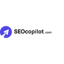 SEOCopilot Reviews & Ratings