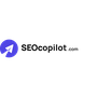 SEOCopilot Reviews & Ratings