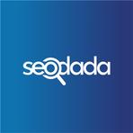Seodada Reviews & Ratings