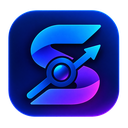 Seodar Reviews & Ratings