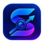 Seodar Reviews & Ratings