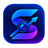 Seodar Reviews & Ratings