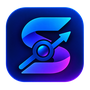 Seodar Reviews & Ratings