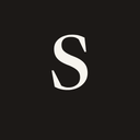 seodraft Reviews & Ratings