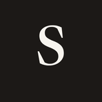seodraft Reviews & Ratings