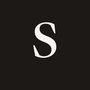 seodraft Reviews & Ratings