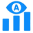 SEOForge Reviews & Ratings