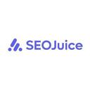 SEOJuice Reviews & Ratings