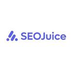 SEOJuice Reviews & Ratings