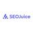 SEOJuice Reviews & Ratings