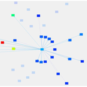 SEOLinkMap Reviews & Ratings