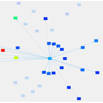SEOLinkMap Reviews & Ratings