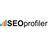 SEOprofiler Reviews & Ratings