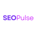 SEOPulse Reviews & Ratings