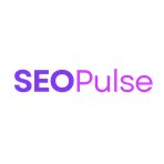 SEOPulse Reviews & Ratings