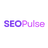 SEOPulse Reviews & Ratings