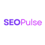 SEOPulse Reviews & Ratings