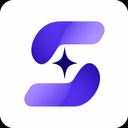 SEOryon Reviews & Ratings
