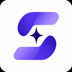 SEOryon Reviews & Ratings