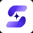 SEOryon Reviews & Ratings