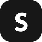 SEOSage Reviews & Ratings