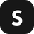 SEOSage Reviews & Ratings