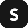 SEOSage Reviews & Ratings