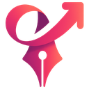 SEOsolved Reviews & Ratings