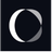 SEOWILL Reviews & Ratings