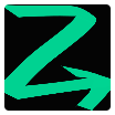 SEOZast Reviews & Ratings