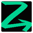 SEOZast Reviews & Ratings