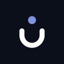 Sepuno Reviews & Ratings