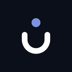 Sepuno Reviews & Ratings