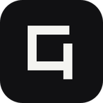 Seqora Reviews & Ratings