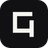 Seqora Reviews & Ratings