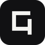 Seqora Reviews & Ratings