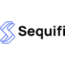 Sequifi Reviews & Ratings