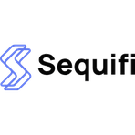 Sequifi Reviews & Ratings